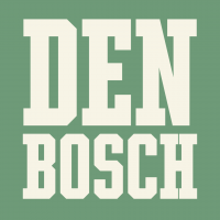 Menu Den Bosch